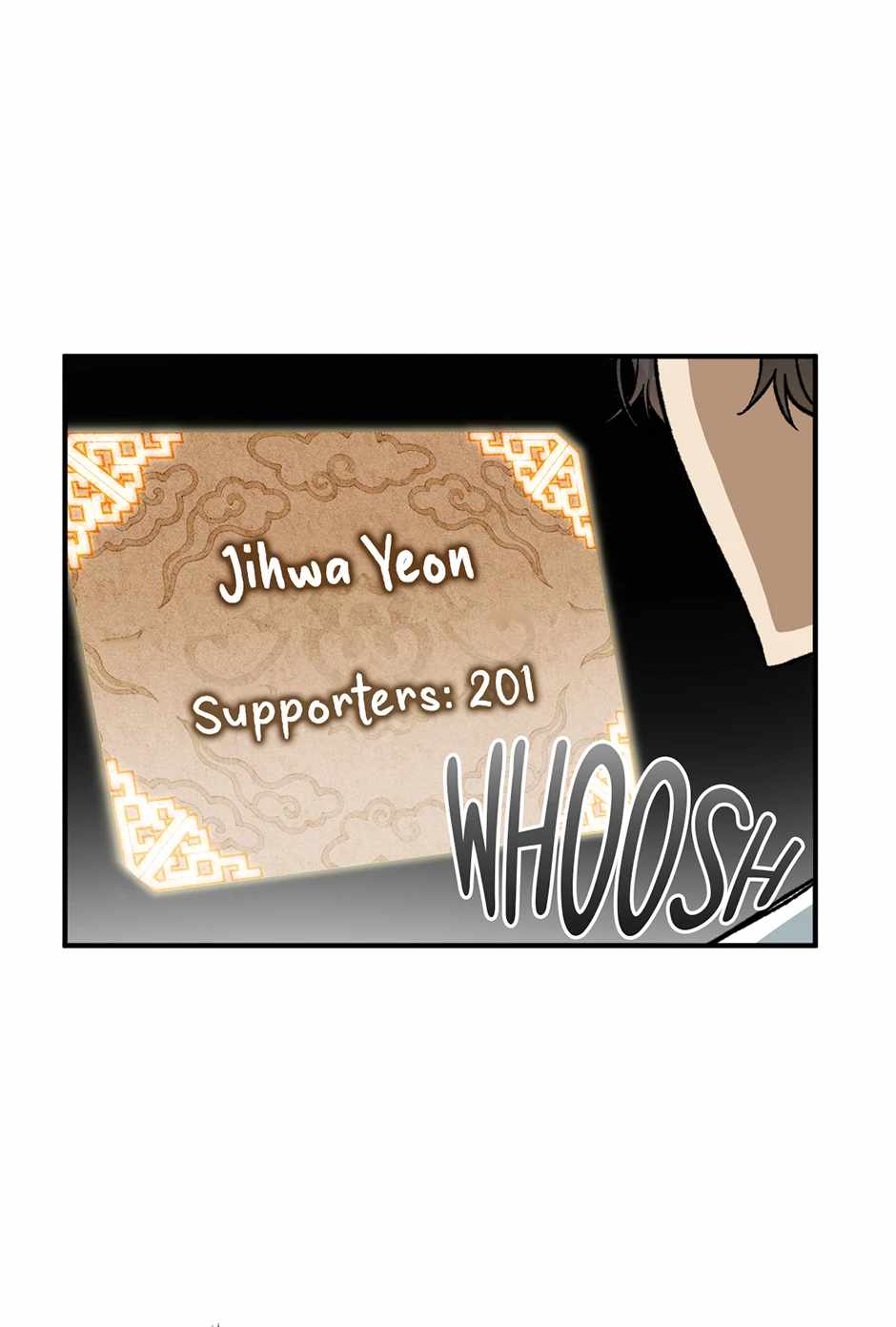 Guide to be King of the Dead Chapter 38 38